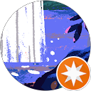 attractions-reviews-avatar