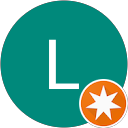 attractions-reviews-avatar