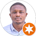 attractions-reviews-avatar