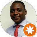 attractions-reviews-avatar