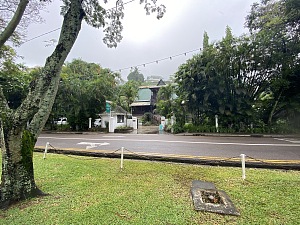 肯温之家 3