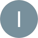 attractions-reviews-avatar