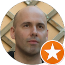 attractions-reviews-avatar