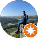 attractions-reviews-avatar