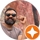 attractions-reviews-avatar