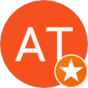 attractions-reviews-avatar