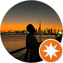 attractions-reviews-avatar