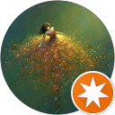 attractions-reviews-avatar