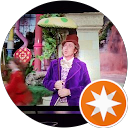 attractions-reviews-avatar