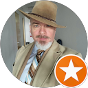 attractions-reviews-avatar