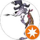 attractions-reviews-avatar