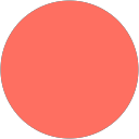 attractions-reviews-avatar