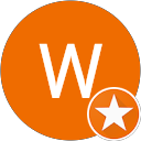 attractions-reviews-avatar