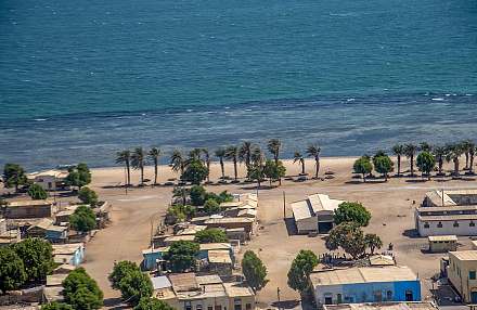 Assab