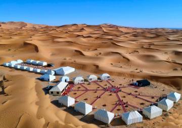 Sahara photo 2