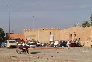 阿格马特之门 2