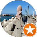 attractions-reviews-avatar