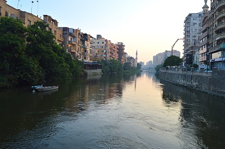 宰加济格