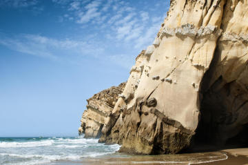 Asilah photo 2