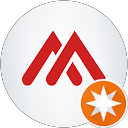 attractions-reviews-avatar