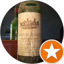 attractions-reviews-avatar