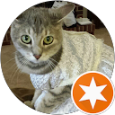 attractions-reviews-avatar