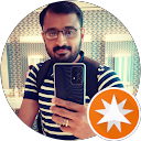 attractions-reviews-avatar