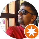 attractions-reviews-avatar