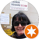 attractions-reviews-avatar