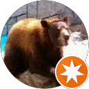 attractions-reviews-avatar