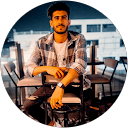 attractions-reviews-avatar