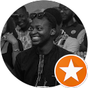 attractions-reviews-avatar