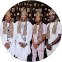 attractions-reviews-avatar