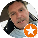 attractions-reviews-avatar