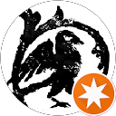 attractions-reviews-avatar