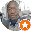 attractions-reviews-avatar