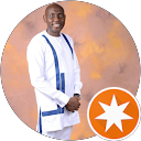 attractions-reviews-avatar