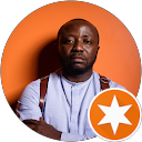 attractions-reviews-avatar