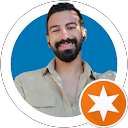 attractions-reviews-avatar