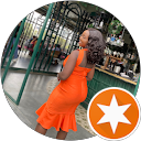 attractions-reviews-avatar