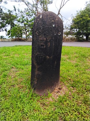 National Museum, Calabar 5