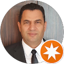 attractions-reviews-avatar