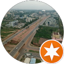 attractions-reviews-avatar