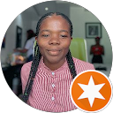 attractions-reviews-avatar