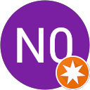 attractions-reviews-avatar