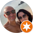 attractions-reviews-avatar