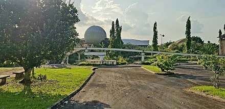 Tinapa
