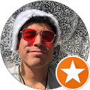 attractions-reviews-avatar