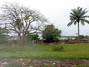 National Museum, Calabar 2