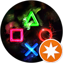 attractions-reviews-avatar